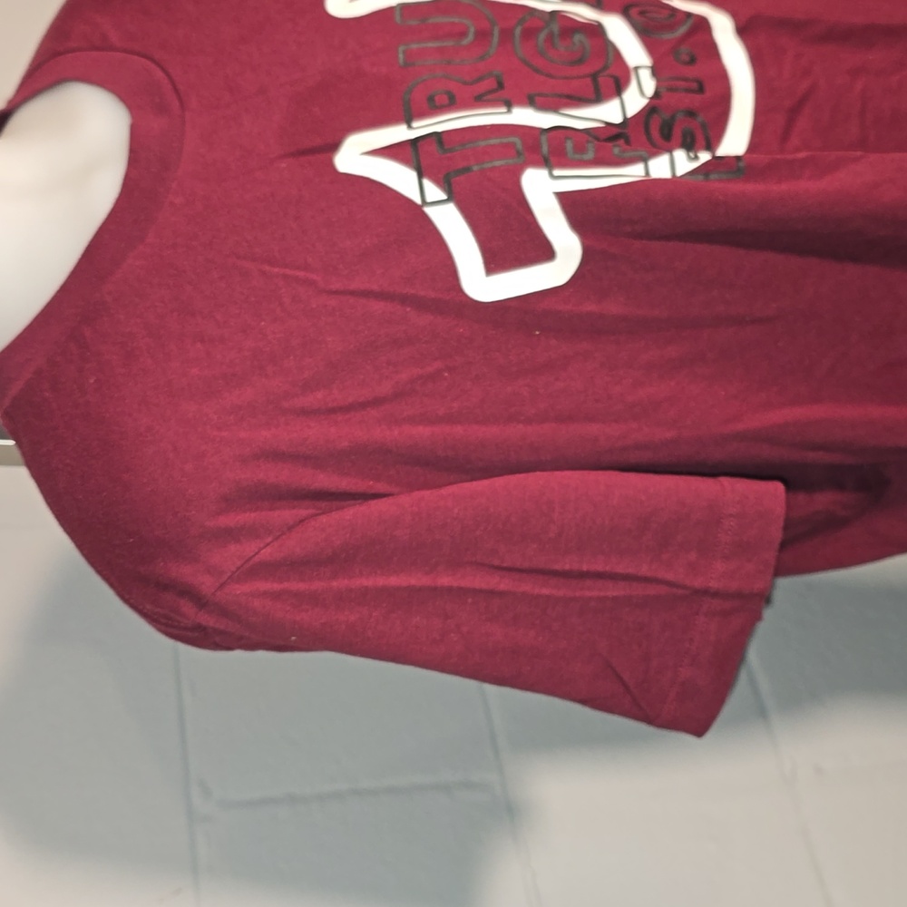 True Religion t shirt - Picture 5 of 8